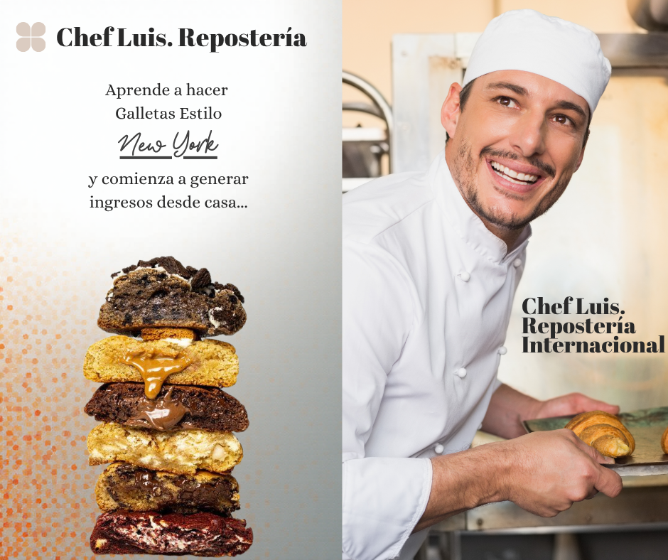 LIBRO RECETAS